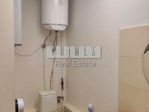 коммерческая по адресу Академика Глушкова просп., 31