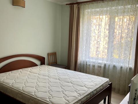 квартира за адресою Науки просп., 24к2