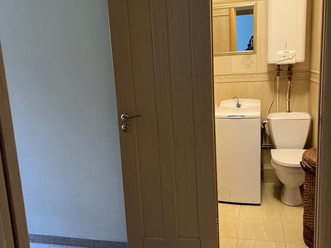 квартира за адресою Науки просп., 24к2