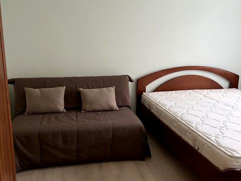 квартира за адресою Науки просп., 24к2