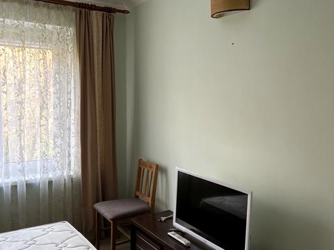 квартира за адресою Науки просп., 24к2