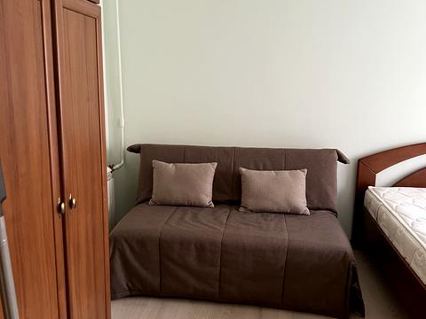 квартира за адресою Науки просп., 24к2