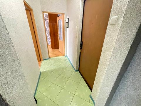 квартира за адресою Фабрична вул., 1