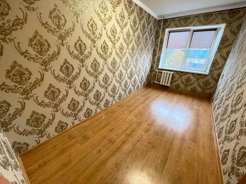 квартира за адресою Фабрична вул., 1