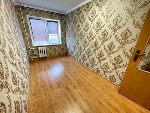 квартира за адресою Фабрична вул., 1