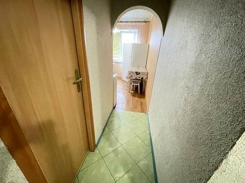 квартира за адресою Фабрична вул., 1