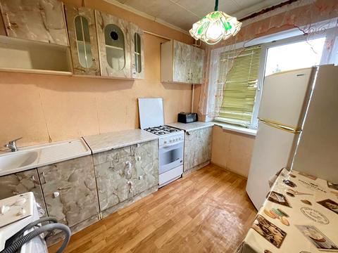 квартира за адресою Фабрична вул., 1