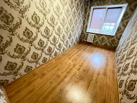 квартира за адресою Фабрична вул., 1