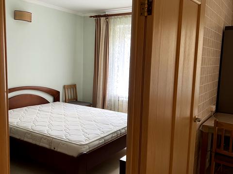 квартира за адресою Науки просп., 24к2