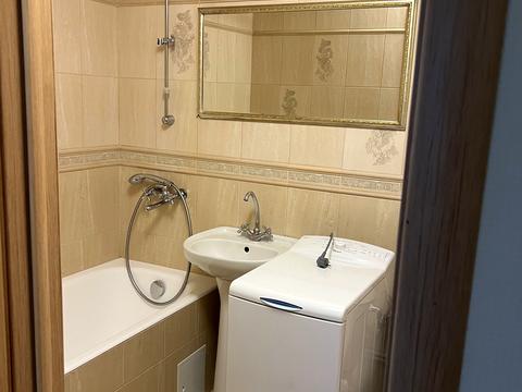 квартира за адресою Науки просп., 24к2