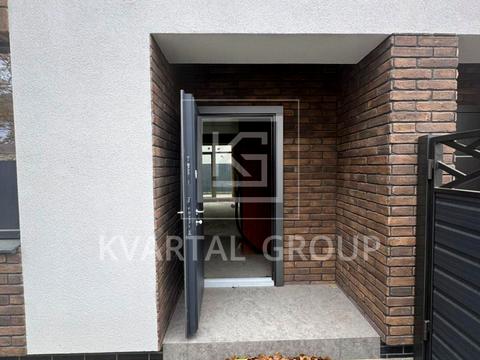 будинок за адресою Ніжинська вул., 3