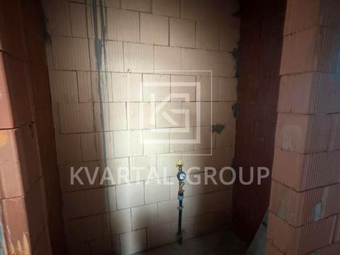 будинок за адресою Ніжинська вул., 3