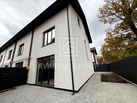 будинок за адресою Ніжинська вул., 3