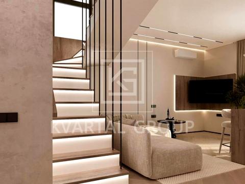 будинок за адресою Ніжинська вул., 3