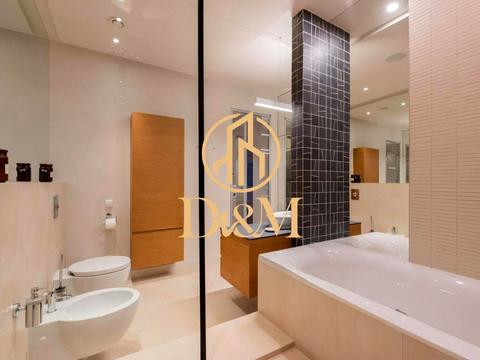 квартира по адресу Виноградный пер., 4