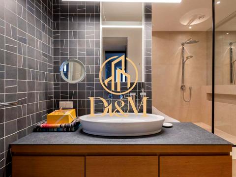 квартира по адресу Виноградный пер., 4