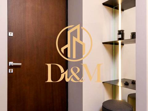 квартира по адресу Виноградный пер., 4