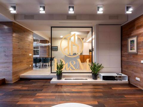 квартира по адресу Виноградный пер., 4