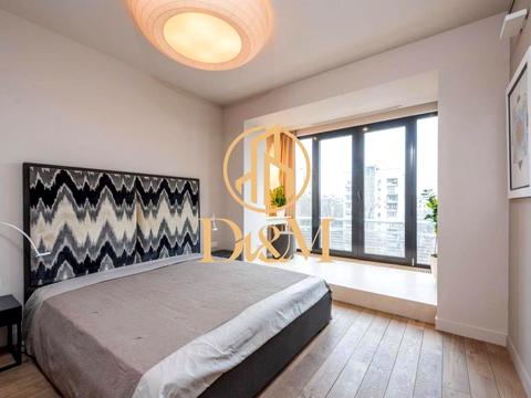 квартира по адресу Виноградный пер., 4