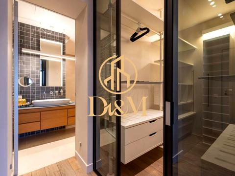 квартира по адресу Виноградный пер., 4