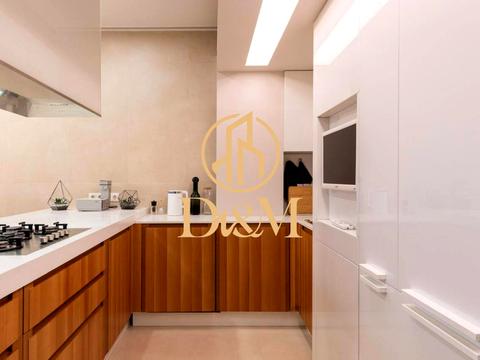 квартира по адресу Виноградный пер., 4