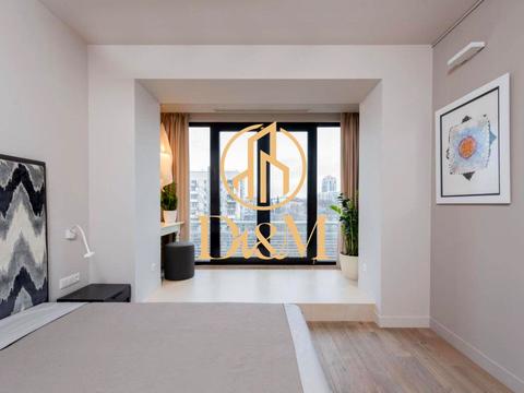 квартира по адресу Виноградный пер., 4