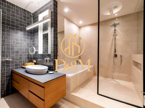 квартира по адресу Виноградный пер., 4