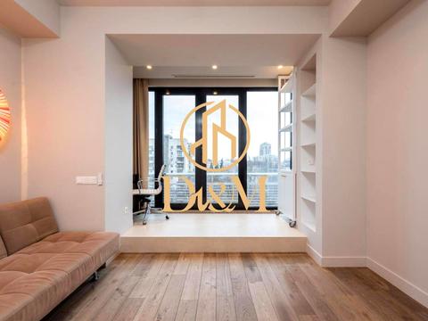 квартира по адресу Виноградный пер., 4