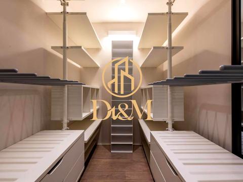 квартира по адресу Виноградный пер., 4