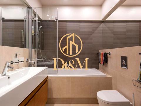 квартира по адресу Виноградный пер., 4