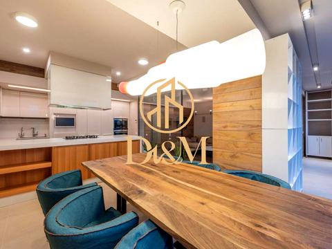 квартира по адресу Виноградный пер., 4