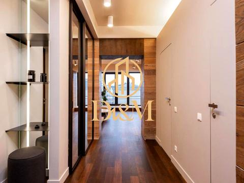 квартира по адресу Виноградный пер., 4