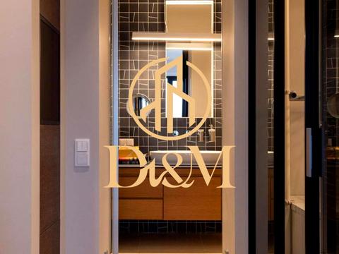 квартира по адресу Виноградный пер., 4