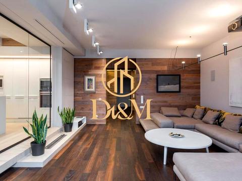 квартира по адресу Виноградный пер., 4