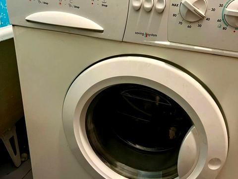 квартира по адресу 77-й Гвардейской Дивизии просп. (Рокоссовского), 35