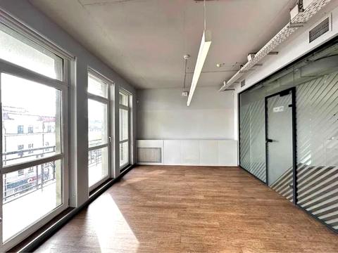 комерційна за адресою Спаська вул., 5