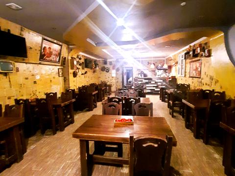 комерційна за адресою Людвіга Свободи просп., 52А