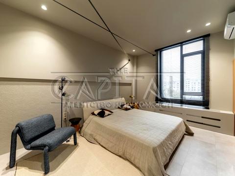 квартира за адресою Василя Тютюнника вул. (Анрі Барбюса), 39