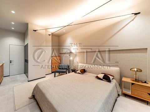 квартира за адресою Василя Тютюнника вул. (Анрі Барбюса), 39