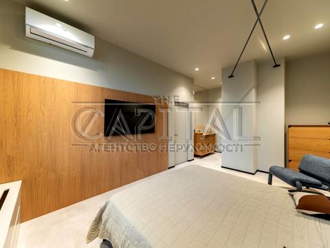 квартира за адресою Василя Тютюнника вул. (Анрі Барбюса), 39