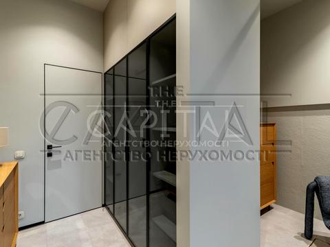 квартира за адресою Василя Тютюнника вул. (Анрі Барбюса), 39