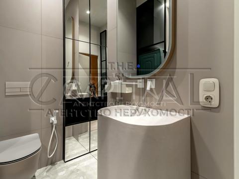 квартира за адресою Василя Тютюнника вул. (Анрі Барбюса), 39