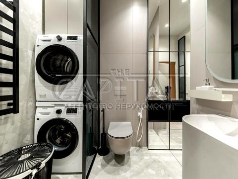 квартира за адресою Василя Тютюнника вул. (Анрі Барбюса), 39