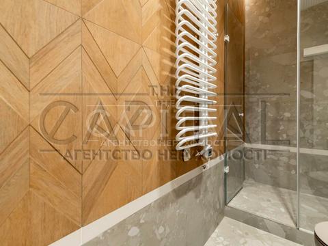 квартира за адресою Василя Тютюнника вул. (Анрі Барбюса), 39