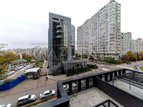 квартира за адресою Василя Тютюнника вул. (Анрі Барбюса), 39