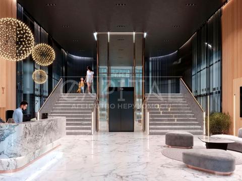 квартира за адресою Василя Тютюнника вул. (Анрі Барбюса), 39