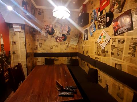 комерційна за адресою Людвіга Свободи просп., 52А