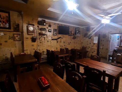 комерційна за адресою Людвіга Свободи просп., 52А