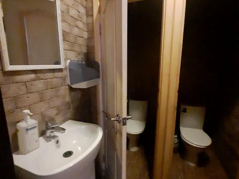 комерційна за адресою Людвіга Свободи просп., 52А