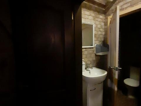 комерційна за адресою Людвіга Свободи просп., 52А